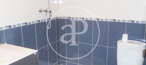 Apartamento T3 em Onda, Spain N.º 115331 11