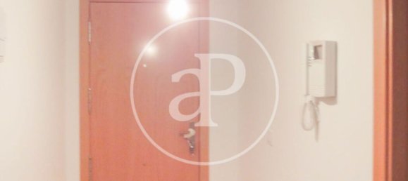 Apartamento T3 em Onda, Spain N.º 115331 13