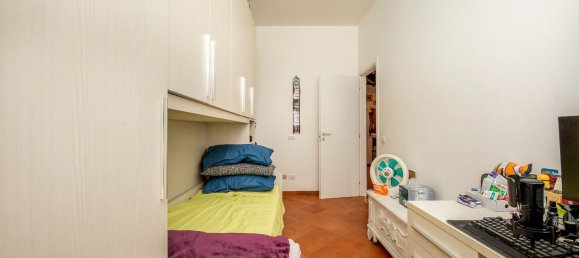 3 rooms Apartment in Fonte Nuova, Italy No. 10617 22
