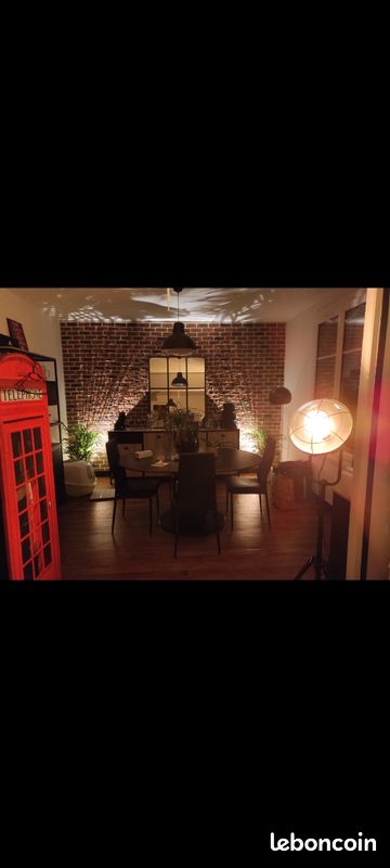 1 Schlafzimmer Wohnung in Le Mans, France, Nr. 291535