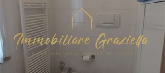 Apartamento de 4 habitaciónes en Camporosso, Italy No. 190705 8