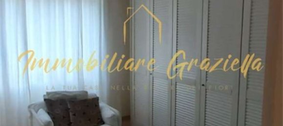 Apartamento de 4 habitaciónes en Camporosso, Italy No. 190705 3