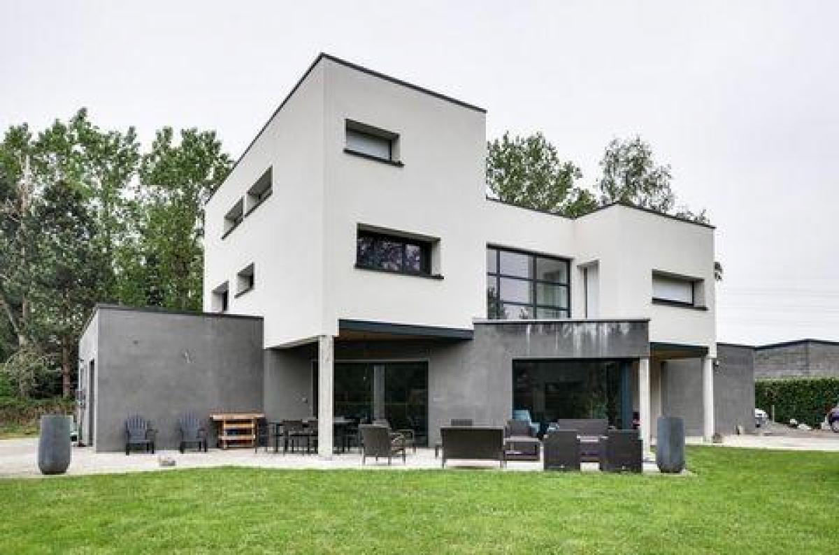 Casa T6 em Dourges, France N.º 27384