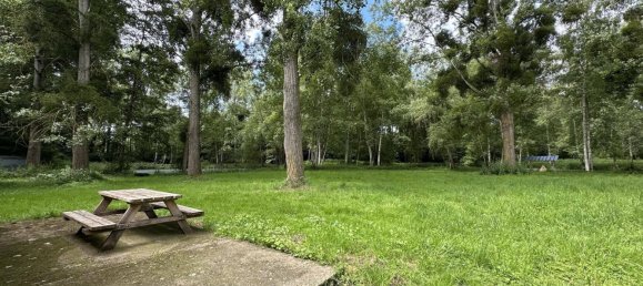 Terrain à Presles-et-Thierny, France 11300m² No. 59477 10