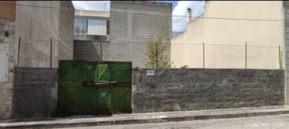 Grundstück in Villa Castelli, Italy 183m², Nr. 251735 4