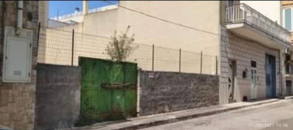 Grundstück in Villa Castelli, Italy 183m², Nr. 251735 3