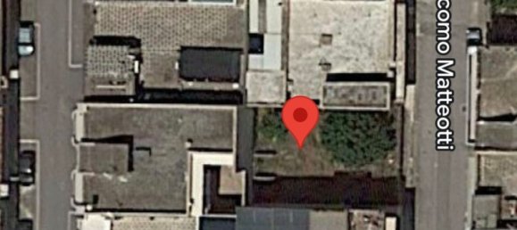 Grundstück in Villa Castelli, Italy 183m², Nr. 251735 8