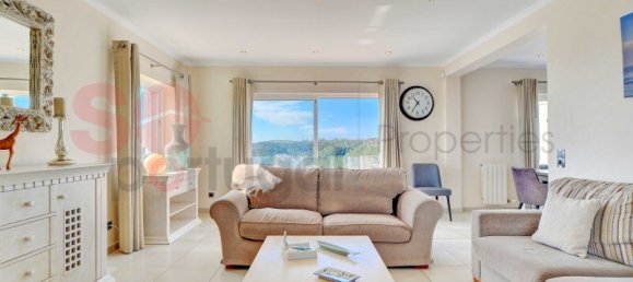 5 Schlafzimmer Villa in Budens, Portugal, Nr. 113061 16