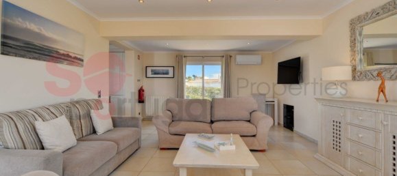 5 Schlafzimmer Villa in Budens, Portugal, Nr. 113061 12