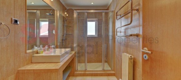 5 Schlafzimmer Villa in Budens, Portugal, Nr. 113061 13