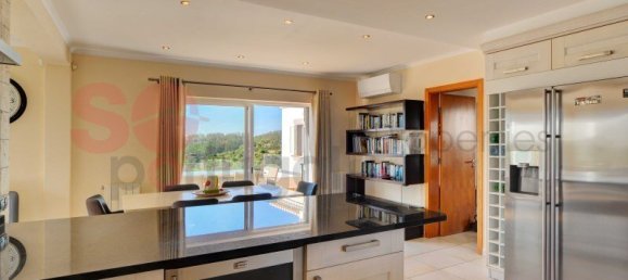 5 Schlafzimmer Villa in Budens, Portugal, Nr. 113061 10