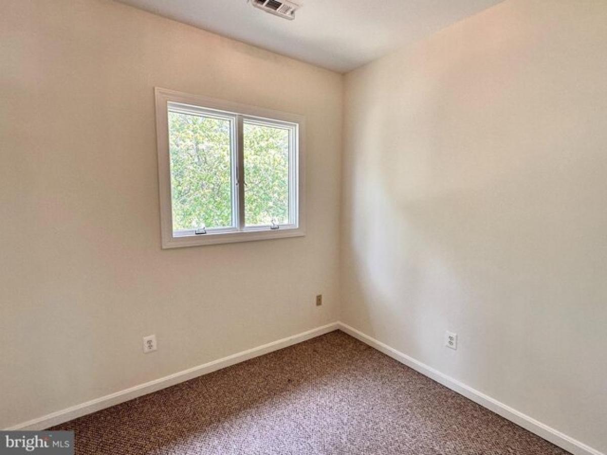 5 bedrooms House in Alexandria, USA No. 390805