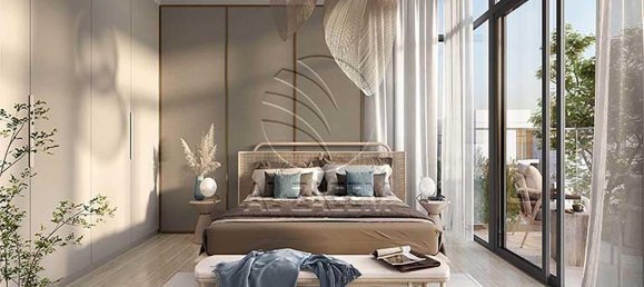 1 Schlafzimmer Wohnung in Yas Island, UAE, Nr. 29272 7