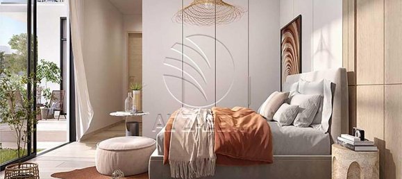 1 Schlafzimmer Wohnung in Yas Island, UAE, Nr. 29272 4