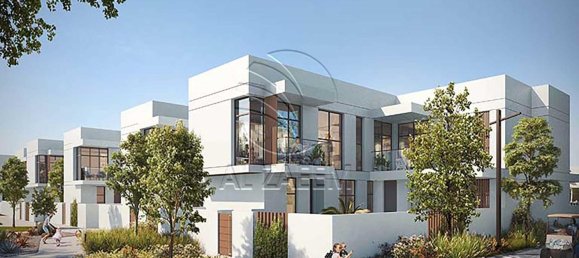 1 Schlafzimmer Wohnung in Yas Island, UAE, Nr. 29272 10