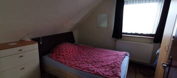 4 bedrooms House in Euskirchen, Germany No. 291503 19