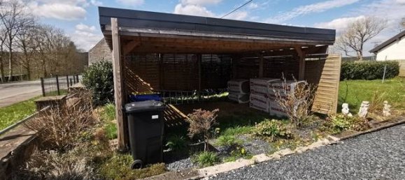 4 bedrooms House in Euskirchen, Germany No. 291503 4