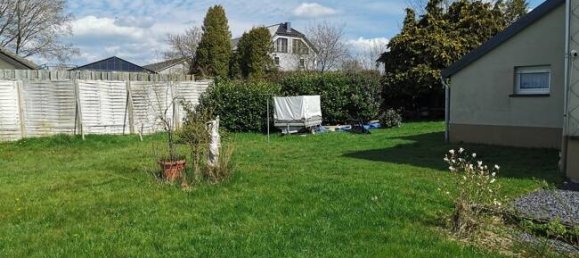 4 bedrooms House in Euskirchen, Germany No. 291503 8