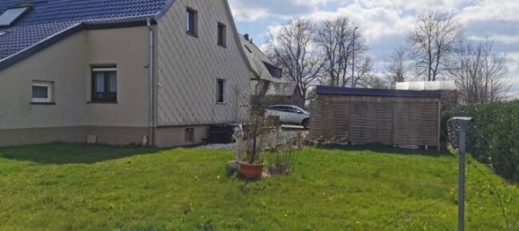 4 bedrooms House in Euskirchen, Germany No. 291503 7