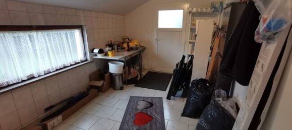 4 bedrooms House in Euskirchen, Germany No. 291503 10