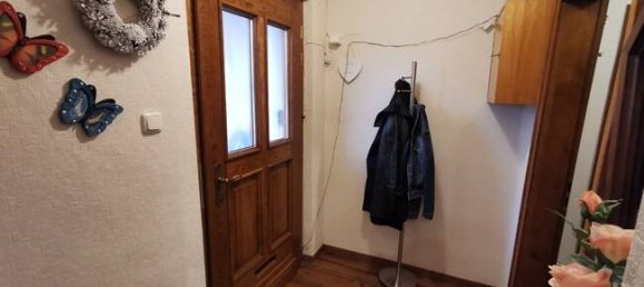 4 bedrooms House in Euskirchen, Germany No. 291503 9