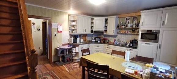 4 bedrooms House in Euskirchen, Germany No. 291503 11