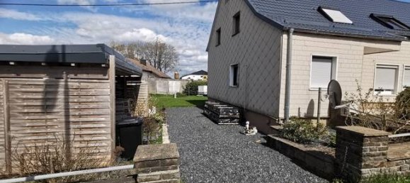 4 bedrooms House in Euskirchen, Germany No. 291503 3