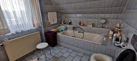 4 bedrooms House in Euskirchen, Germany No. 291503 21