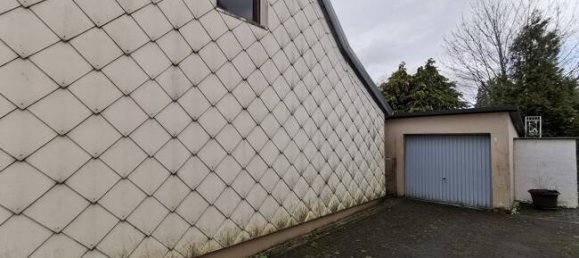 4 bedrooms House in Euskirchen, Germany No. 291503 5