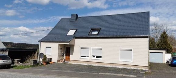 4 bedrooms House in Euskirchen, Germany No. 291503 2