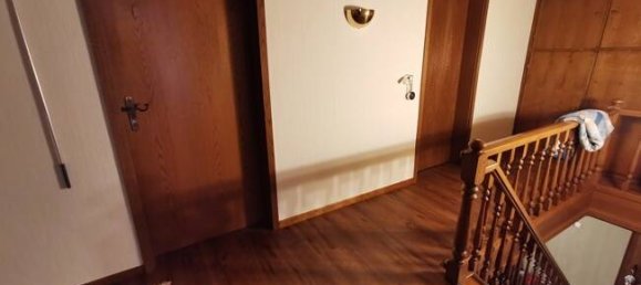 4 bedrooms House in Euskirchen, Germany No. 291503 17