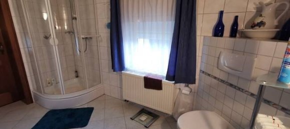 4 bedrooms House in Euskirchen, Germany No. 291503 13