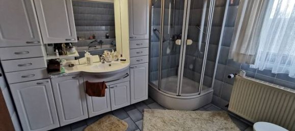 4 bedrooms House in Euskirchen, Germany No. 291503 20