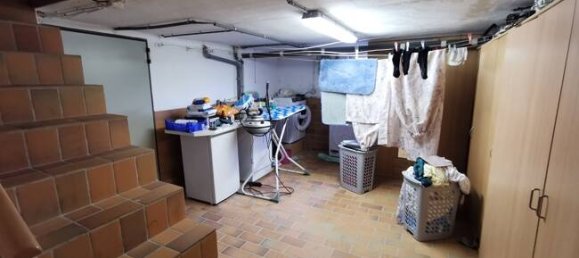 4 bedrooms House in Euskirchen, Germany No. 291503 22