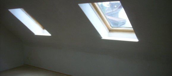 Ферма с 2 спальнями в Эльба Эльстер, Германия № 333852 32