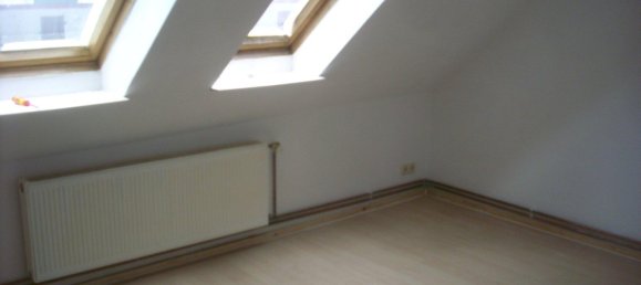 Ферма с 2 спальнями в Эльба Эльстер, Германия № 333852 34