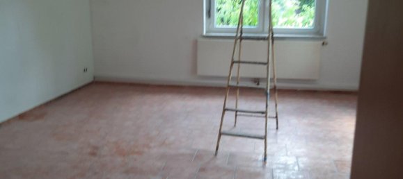 Ферма с 2 спальнями в Эльба Эльстер, Германия № 333852 23