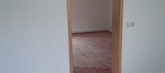 Ферма с 2 спальнями в Эльба Эльстер, Германия № 333852 25