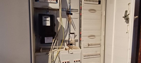 Ферма с 2 спальнями в Эльба Эльстер, Германия № 333852 38