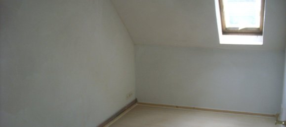 Ферма с 2 спальнями в Эльба Эльстер, Германия № 333852 33