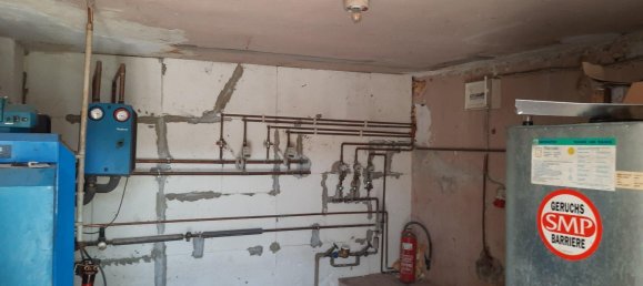 Ферма с 2 спальнями в Эльба Эльстер, Германия № 333852 39