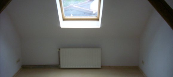 Ферма с 2 спальнями в Эльба Эльстер, Германия № 333852 35