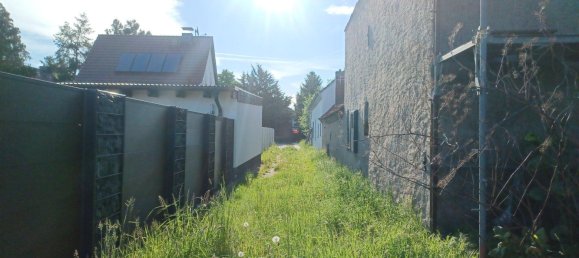 Ферма с 2 спальнями в Эльба Эльстер, Германия № 333852 5