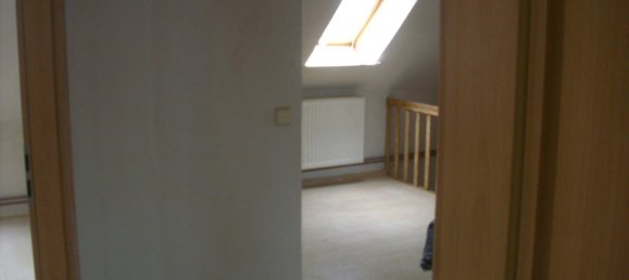 Ферма с 2 спальнями в Эльба Эльстер, Германия № 333852 30