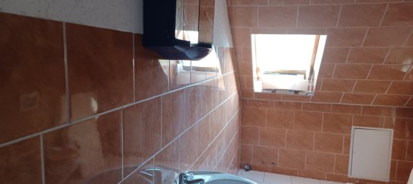 Ферма с 2 спальнями в Эльба Эльстер, Германия № 333852 37