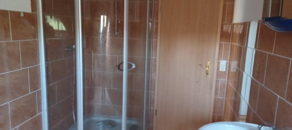 Ферма с 2 спальнями в Эльба Эльстер, Германия № 333852 36