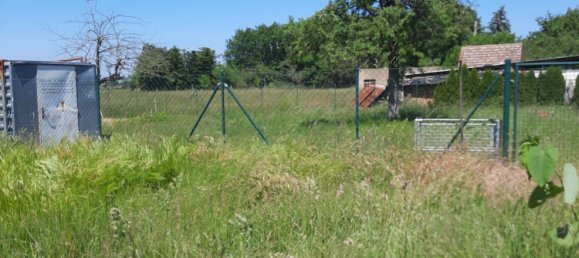 Ферма с 2 спальнями в Эльба Эльстер, Германия № 333852 8