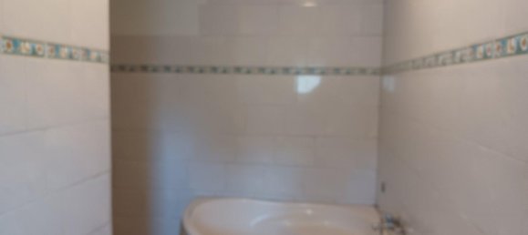 Ферма с 2 спальнями в Эльба Эльстер, Германия № 333852 19