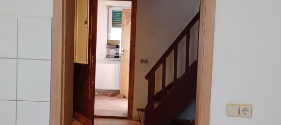 Ферма с 2 спальнями в Эльба Эльстер, Германия № 333852 17