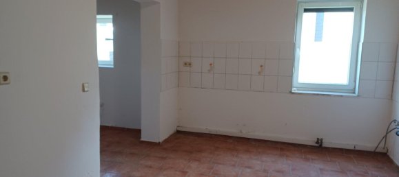 Ферма с 2 спальнями в Эльба Эльстер, Германия № 333852 26